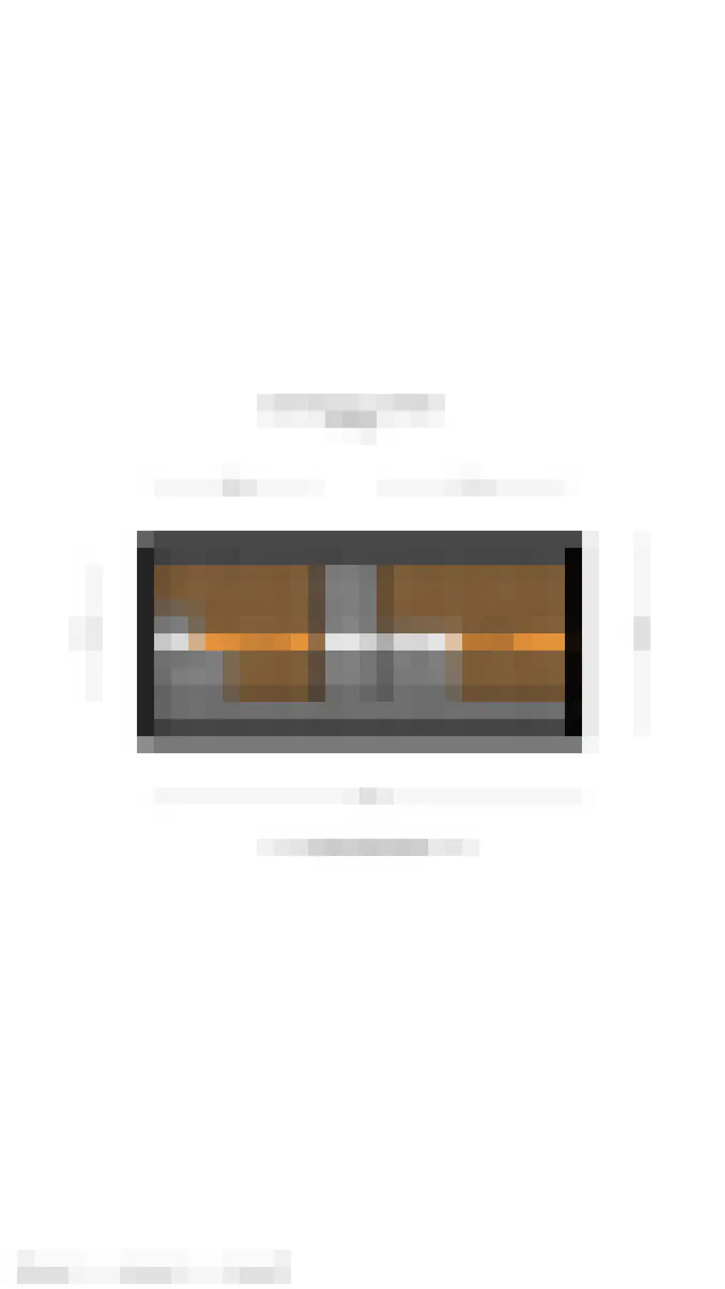 Bloemenhoeve 9 Arnhem thumbnail 48