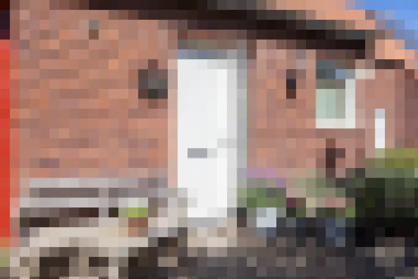 Bloemenhoeve 9 Arnhem thumbnail 5