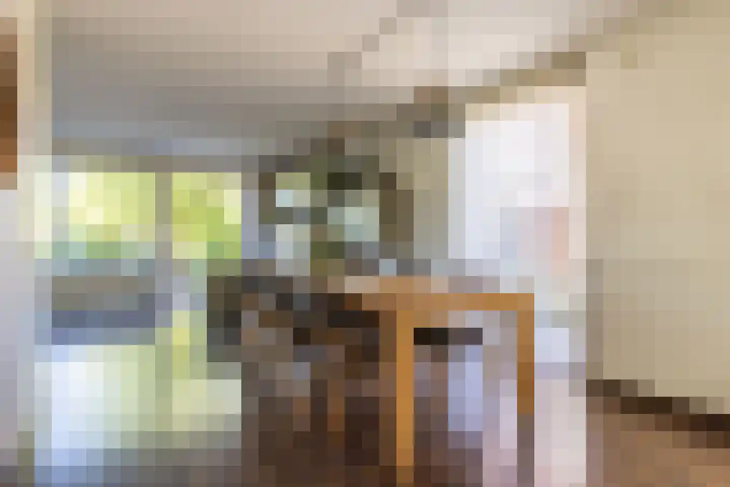 Bloemenhoeve 9 Arnhem thumbnail 7