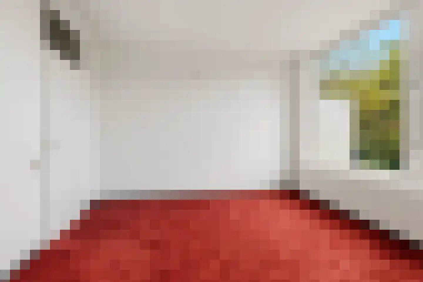 Bloemenhof 22 1 Lent thumbnail 13
