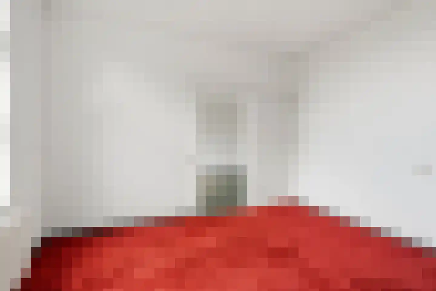 Bloemenhof 22 1 Lent thumbnail 15