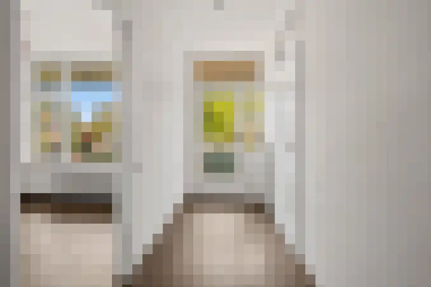 Bloemenhof 22 1 Lent thumbnail 24