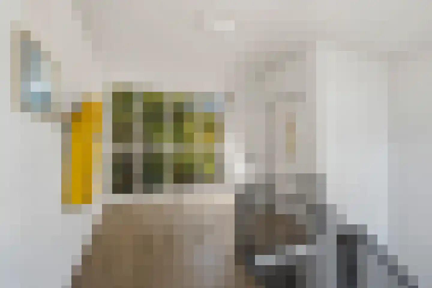 Bloemenhof 22 1 Lent thumbnail 26