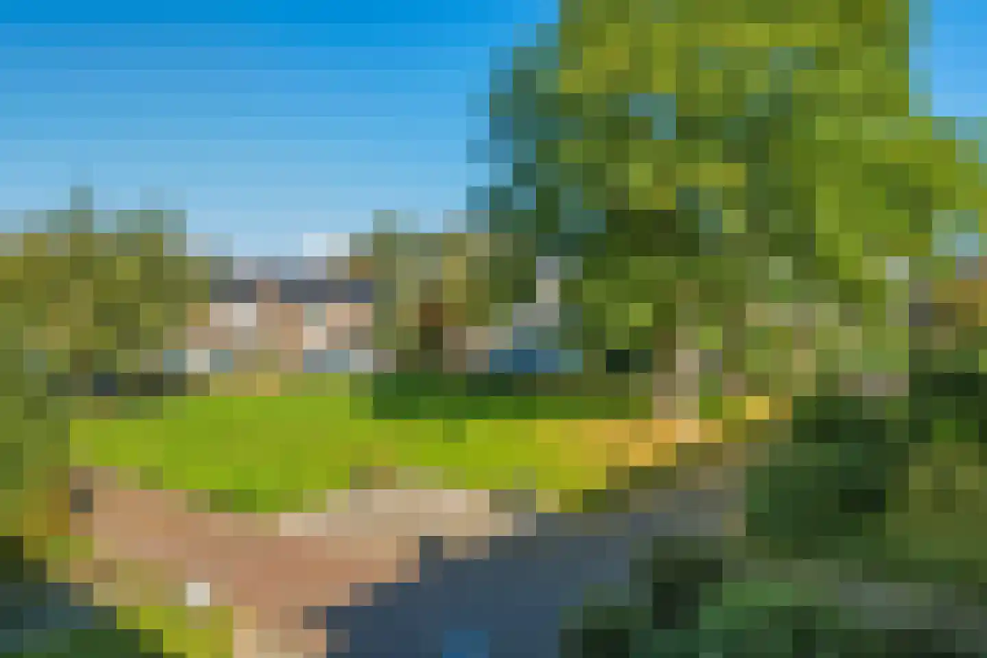 Bloemenhof 22 1 Lent thumbnail 28