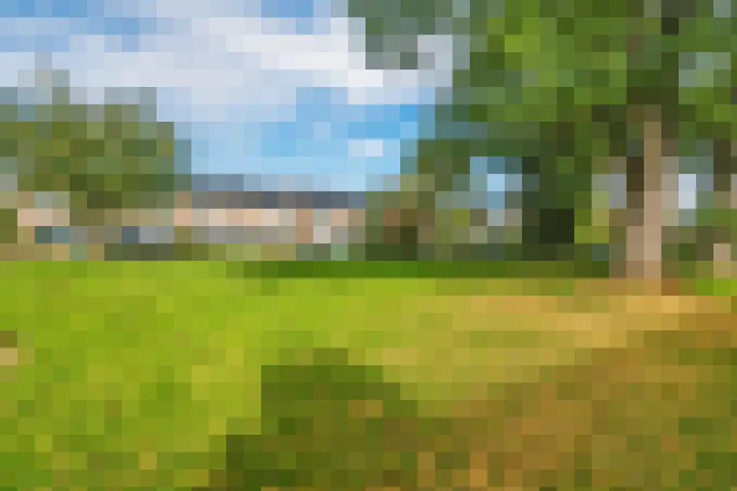 Bloemenhof 22 1 Lent thumbnail 29