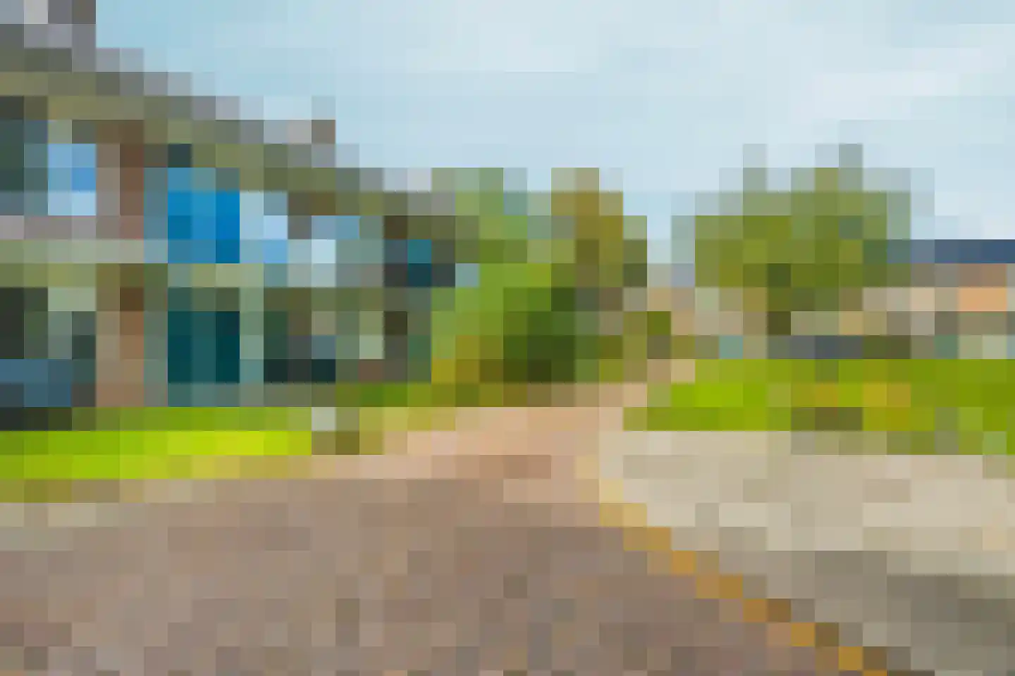 Bloemenhof 22 1 Lent thumbnail 4