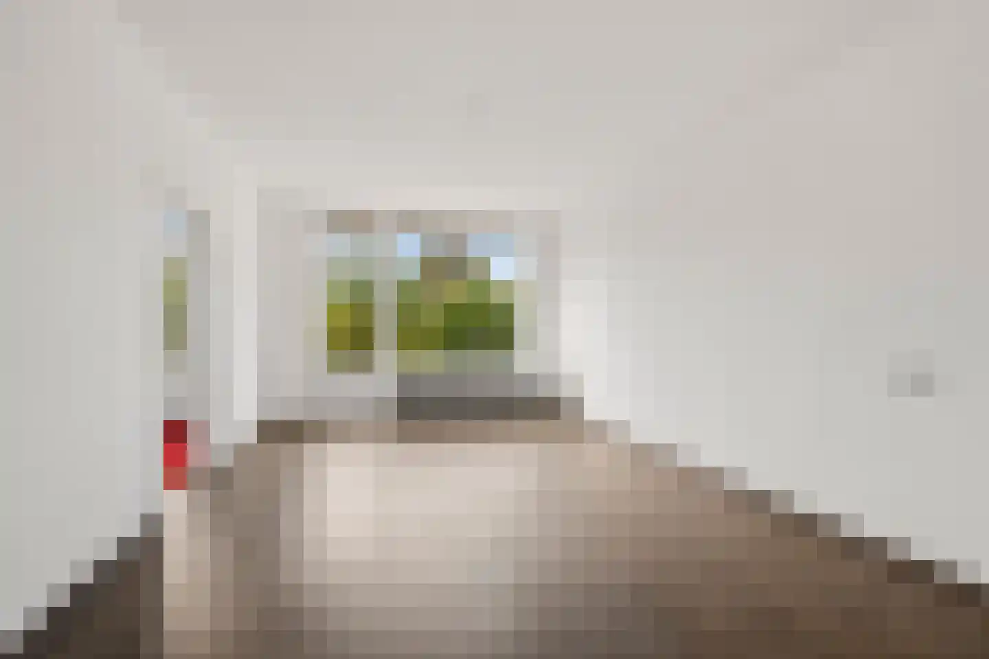 Bloemenhof 22 1 Lent thumbnail 5