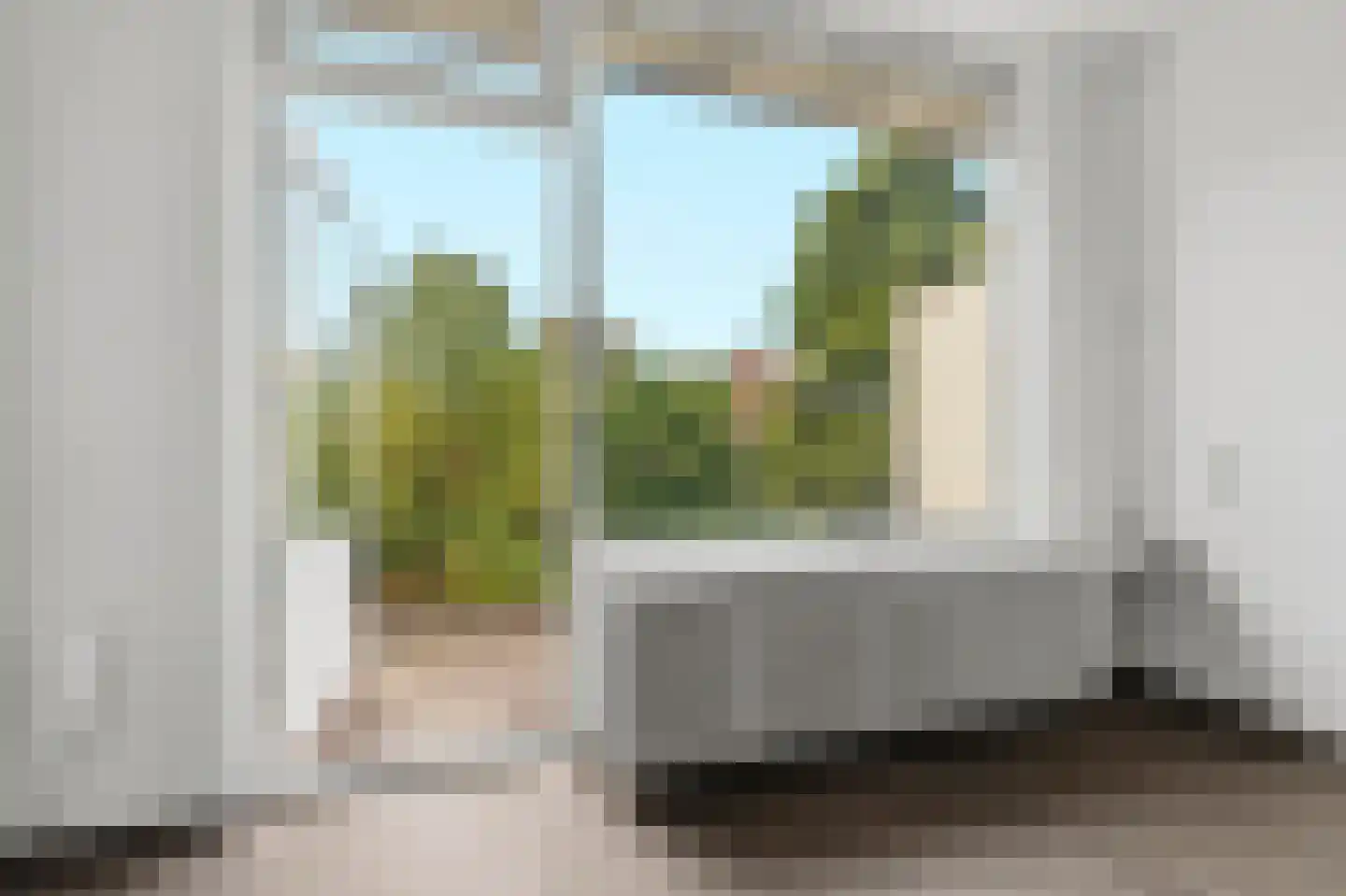 Bloemenhof 22 1 Lent thumbnail 7