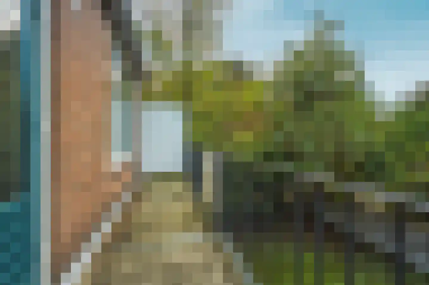 Bloemenhof 22 1 Lent thumbnail 8