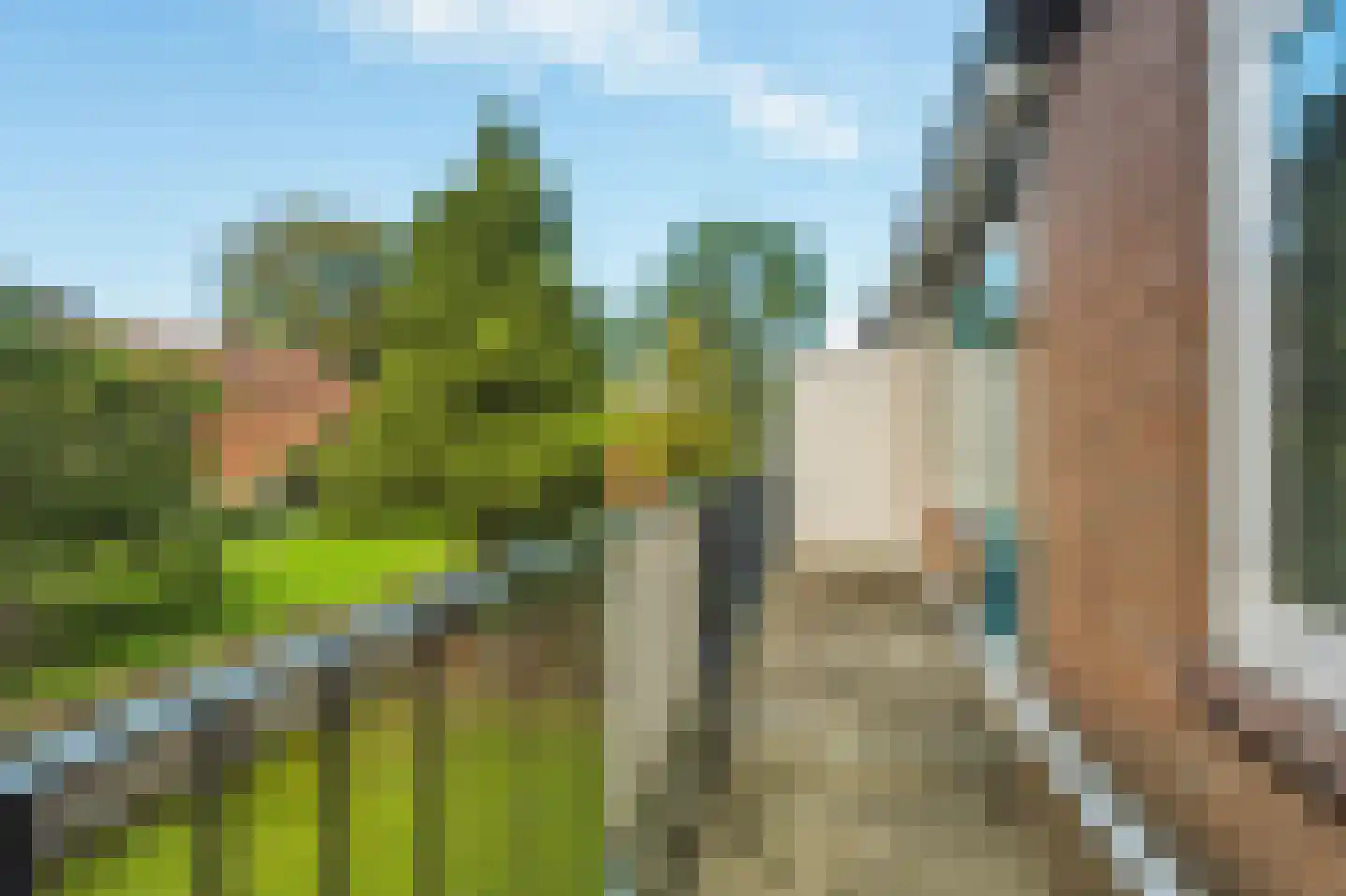 Bloemenhof 22 1 Lent thumbnail 9