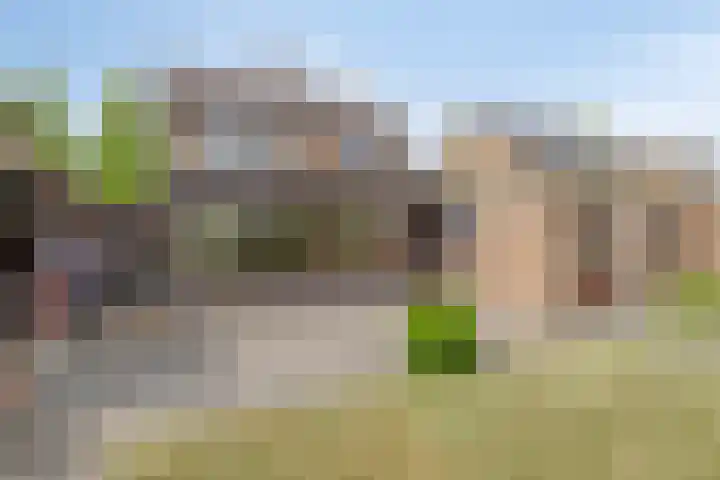 Bloemenkamplaan 14 Oldenzaal thumbnail 25