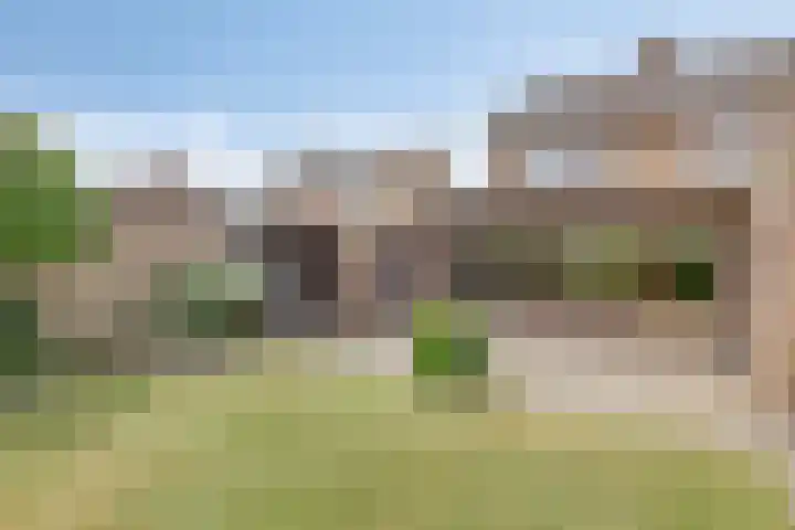 Bloemenkamplaan 14 Oldenzaal thumbnail 28