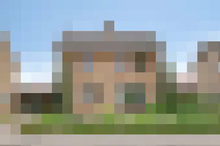 Bloemenkamplaan 14 Oldenzaal thumbnail 29