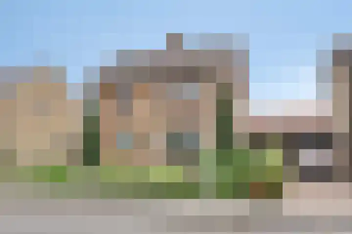 Bloemenkamplaan 14 Oldenzaal thumbnail 30