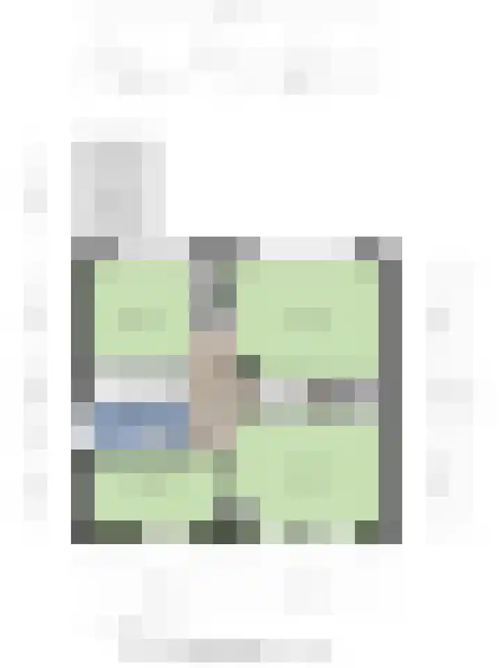 Bloemenkamplaan 14 Oldenzaal thumbnail 32