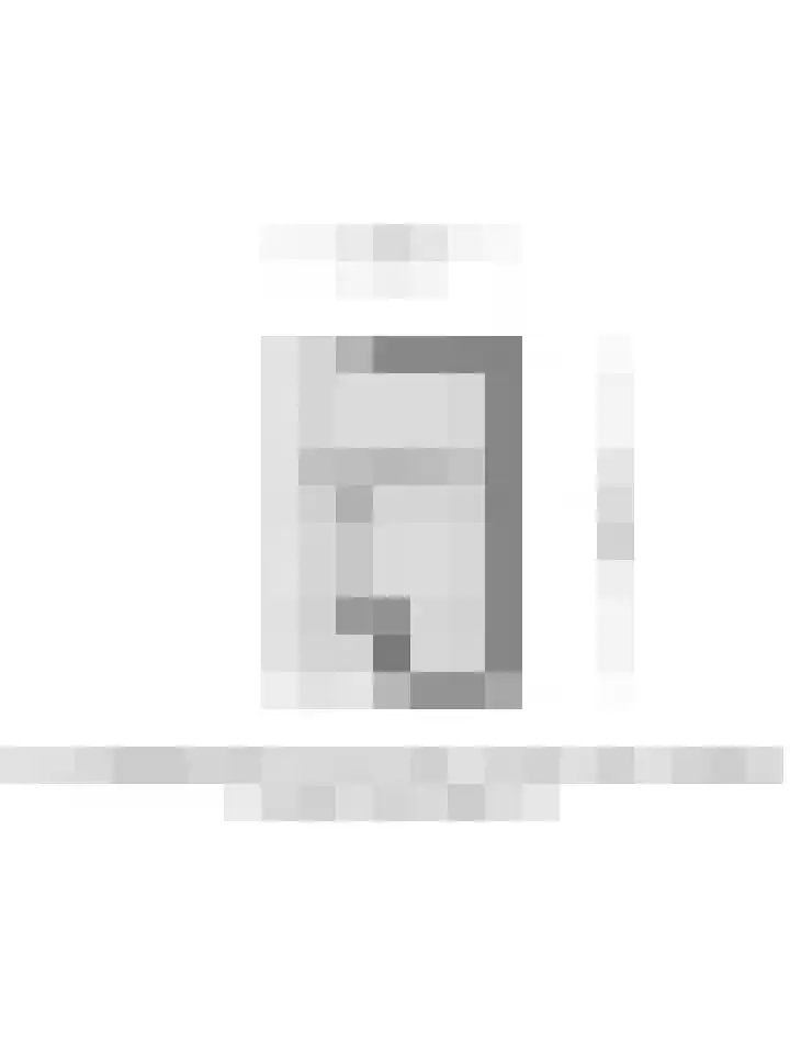 Bloemenkamplaan 14 Oldenzaal thumbnail 34