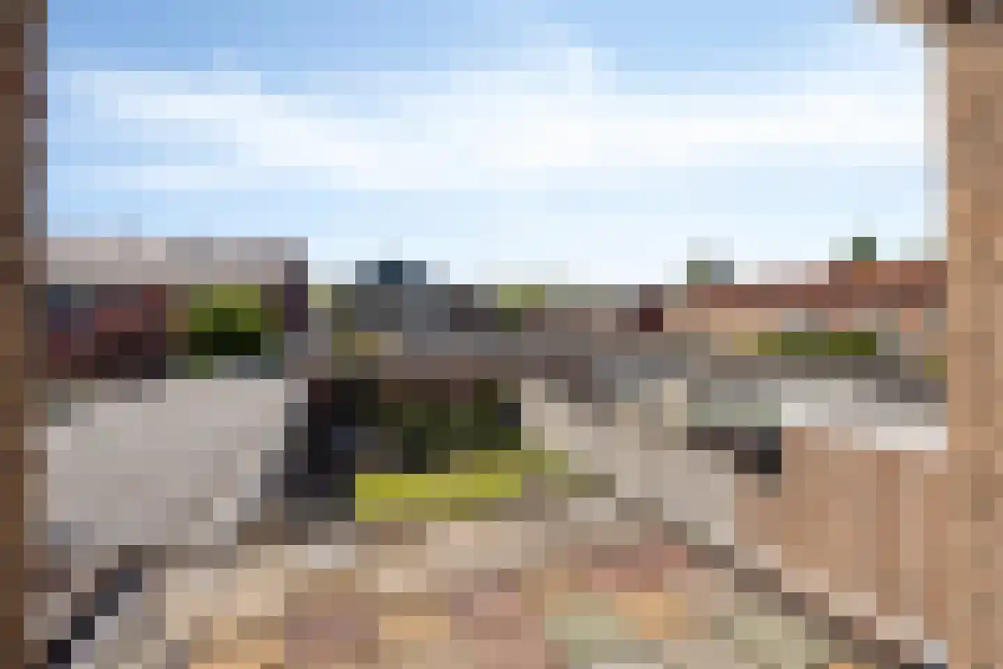 Bloemenkamplaan 8 Oldenzaal thumbnail 15