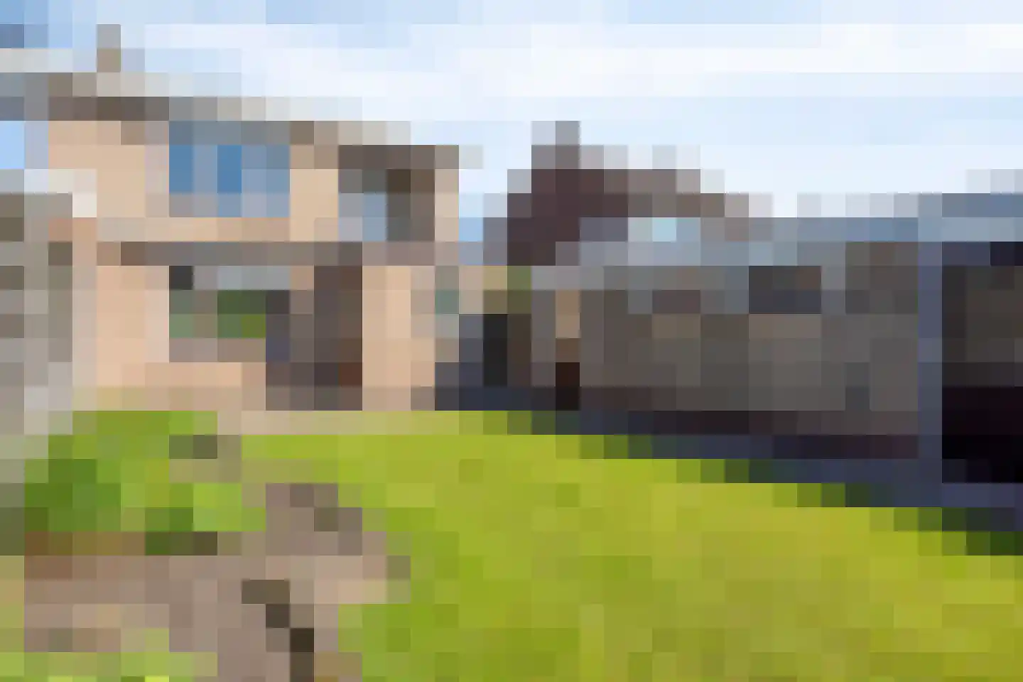 Bloemenkamplaan 8 Oldenzaal thumbnail 19