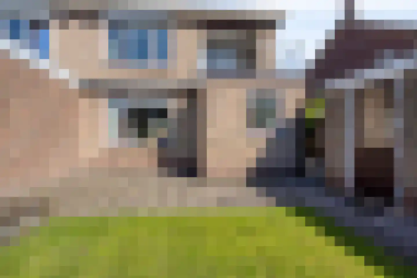 Bloemenkamplaan 8 Oldenzaal thumbnail 20
