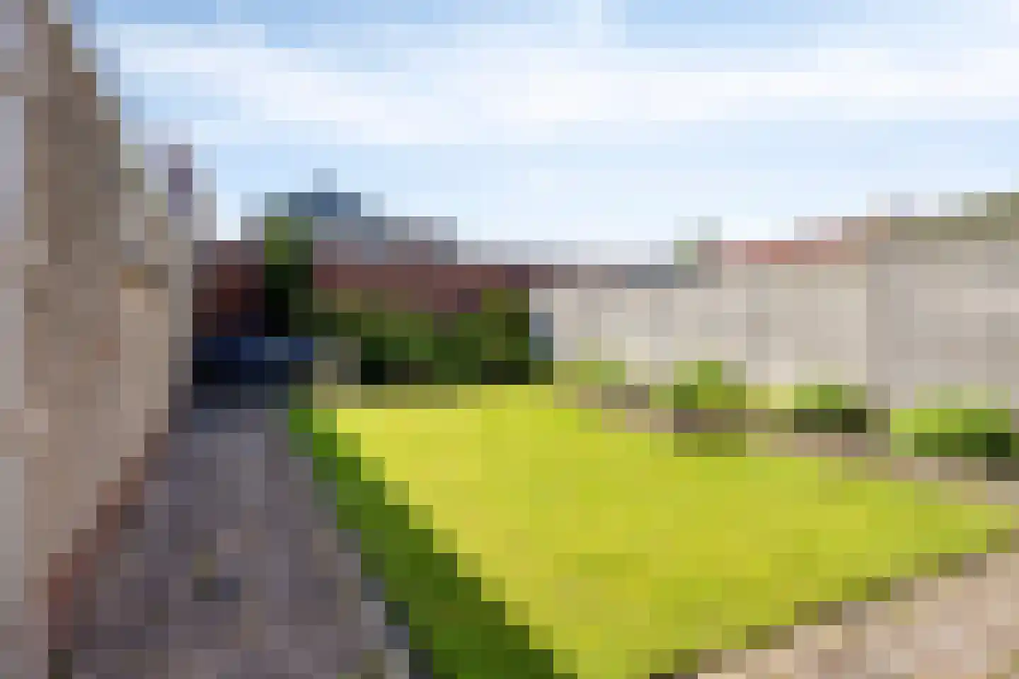 Bloemenkamplaan 8 Oldenzaal thumbnail 21