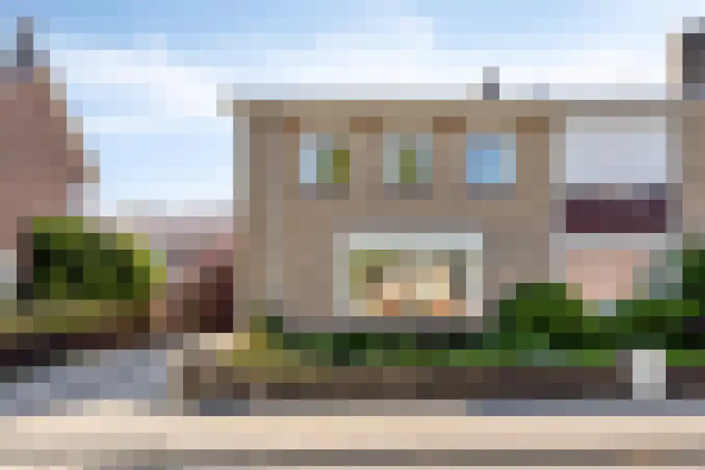 Bloemenkamplaan 8 Oldenzaal thumbnail 23