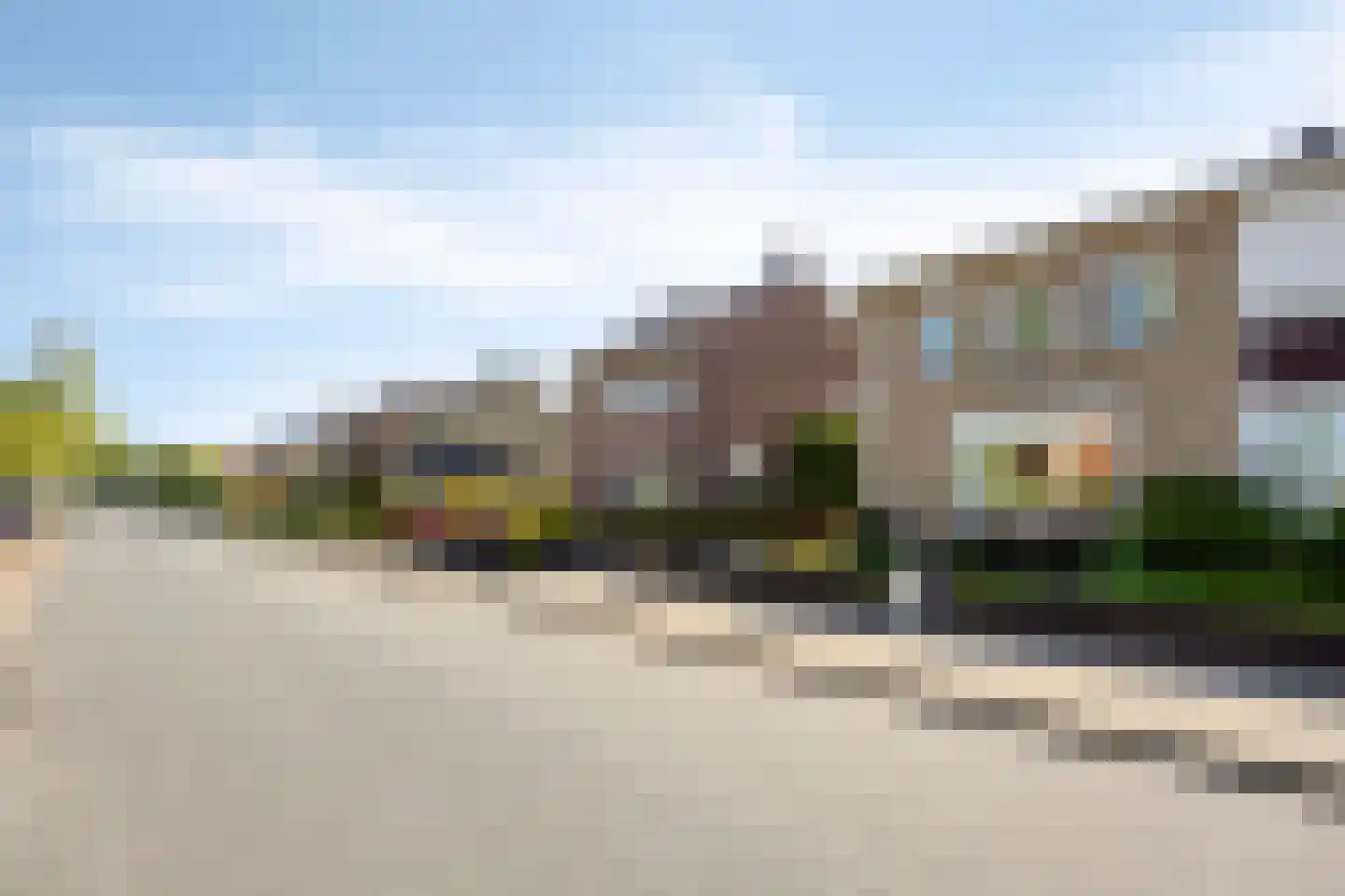 Bloemenkamplaan 8 Oldenzaal thumbnail 24