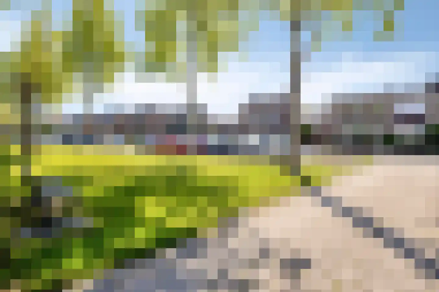 Bloemenkamplaan 8 Oldenzaal thumbnail 25