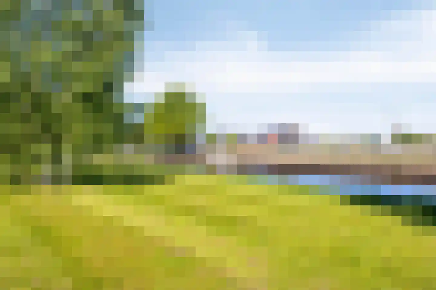 Bloemenkamplaan 8 Oldenzaal thumbnail 26