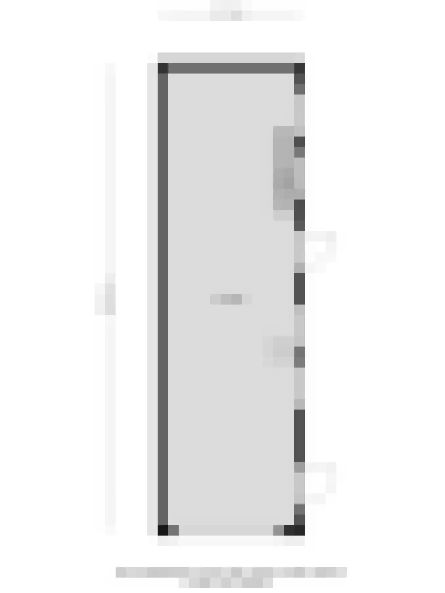 Bloemenkamplaan 8 Oldenzaal thumbnail 32