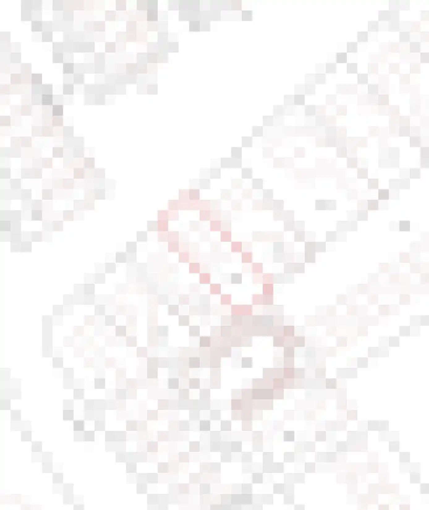 Bloemenkamplaan 8 Oldenzaal thumbnail 33