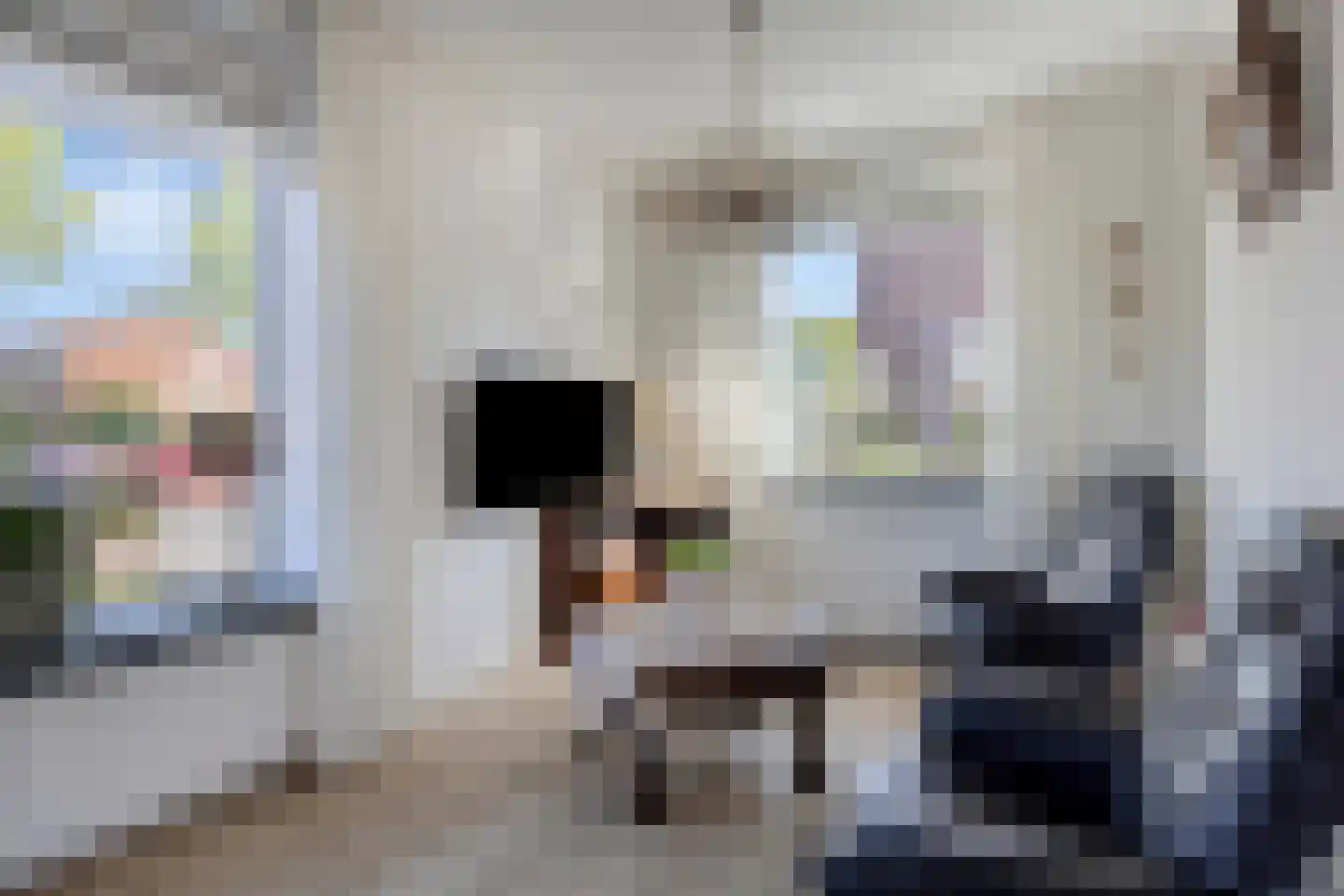 Bloemenkamplaan 8 Oldenzaal thumbnail 5