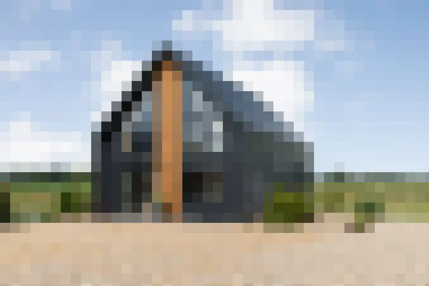 Bloemenkampsweg 13 Luttenberg thumbnail 10