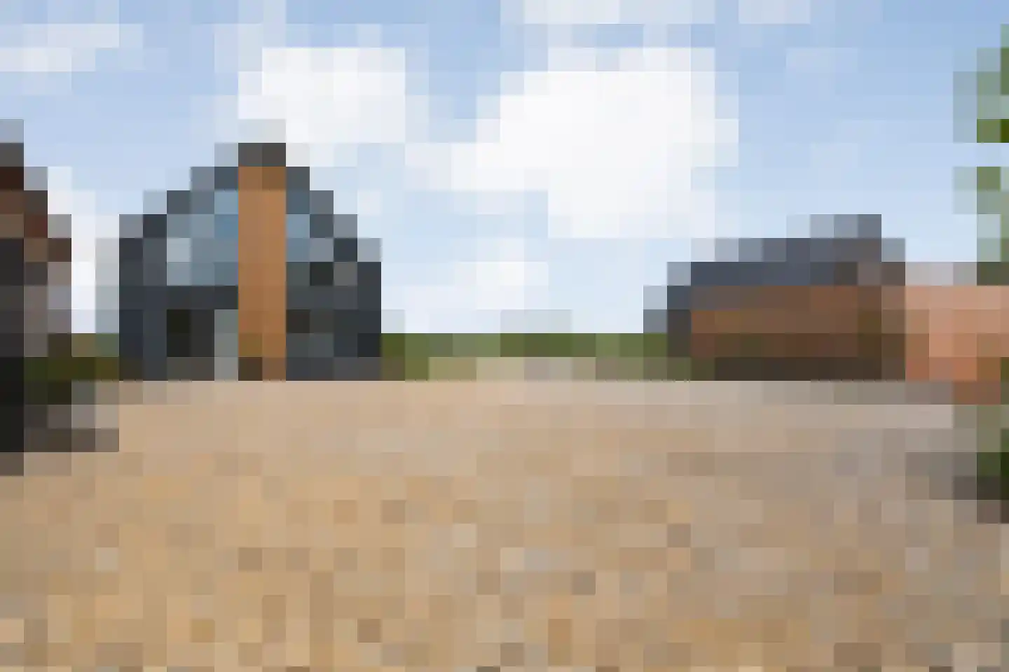 Bloemenkampsweg 13 Luttenberg thumbnail 11