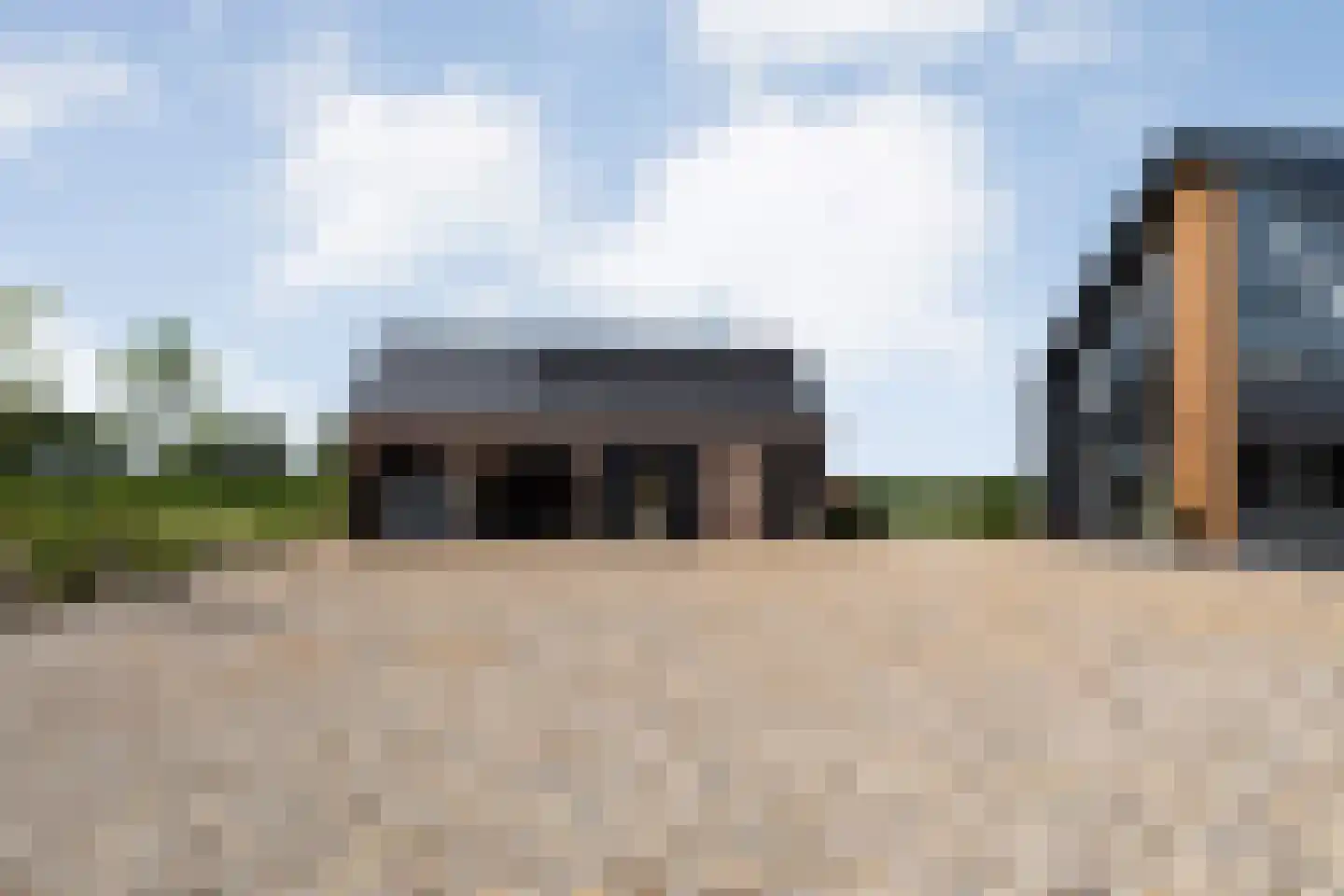 Bloemenkampsweg 13 Luttenberg thumbnail 12