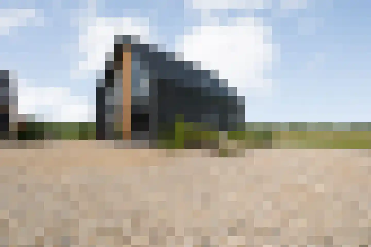 Bloemenkampsweg 13 Luttenberg thumbnail 13