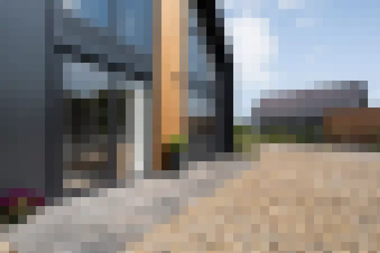 Bloemenkampsweg 13 Luttenberg thumbnail 14