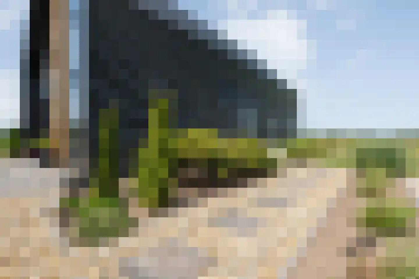 Bloemenkampsweg 13 Luttenberg thumbnail 15