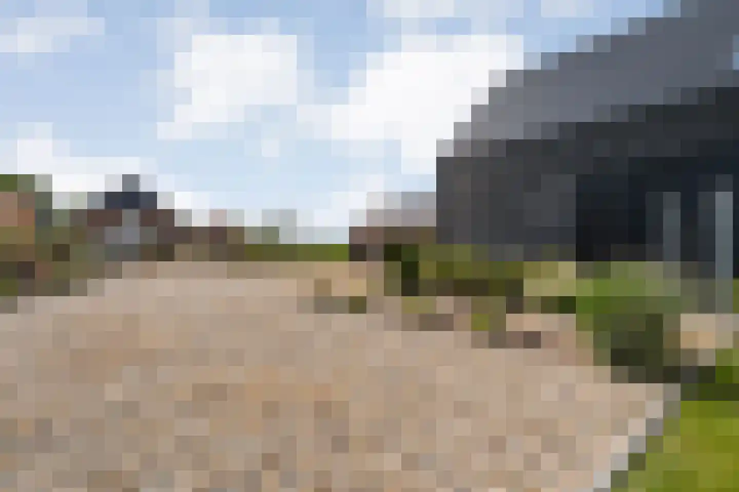 Bloemenkampsweg 13 Luttenberg thumbnail 16