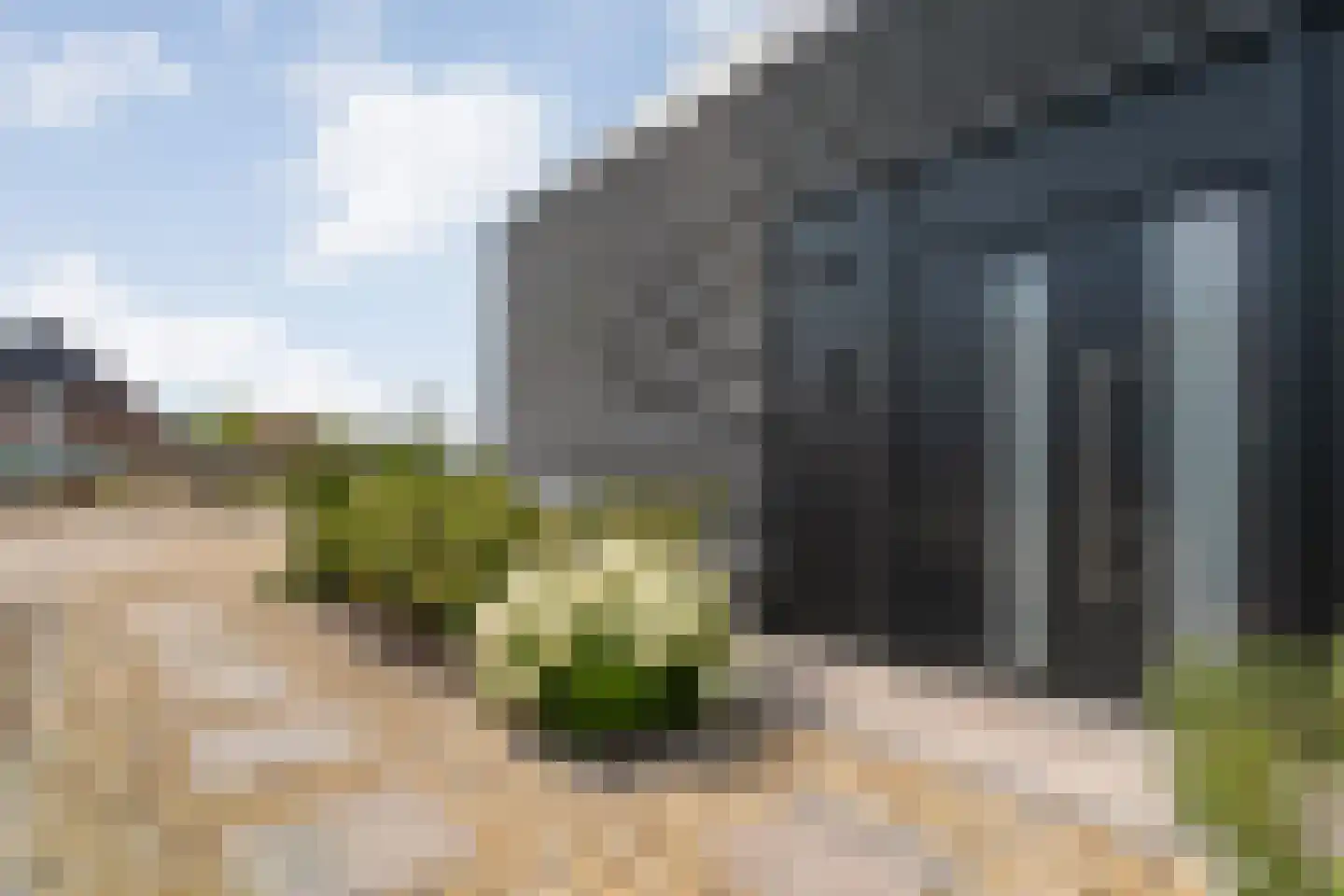 Bloemenkampsweg 13 Luttenberg thumbnail 17