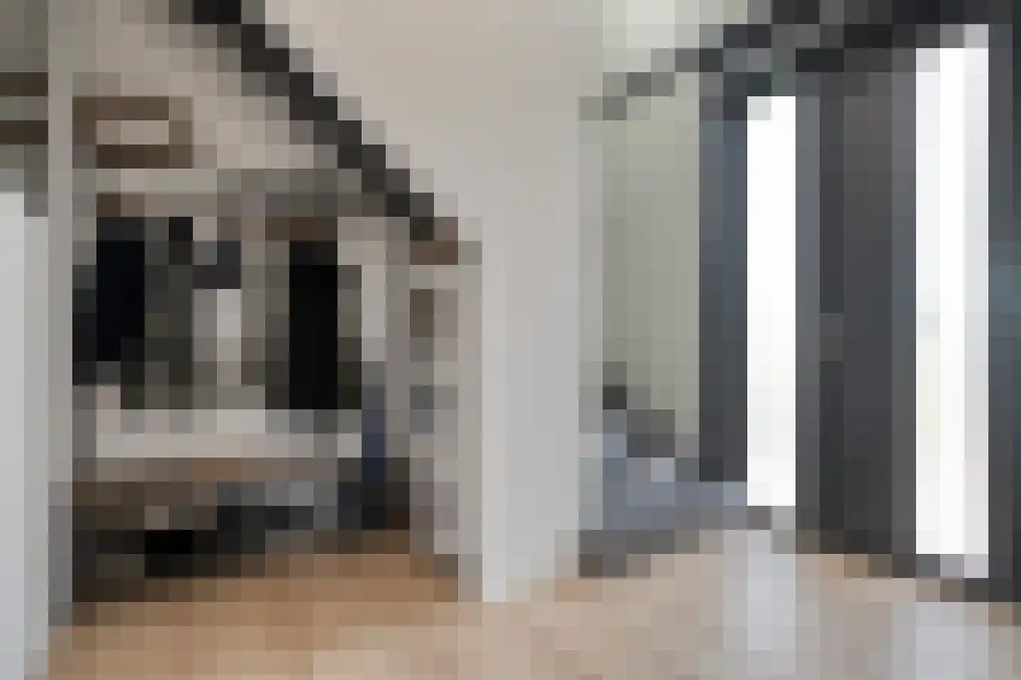 Bloemenkampsweg 13 Luttenberg thumbnail 18