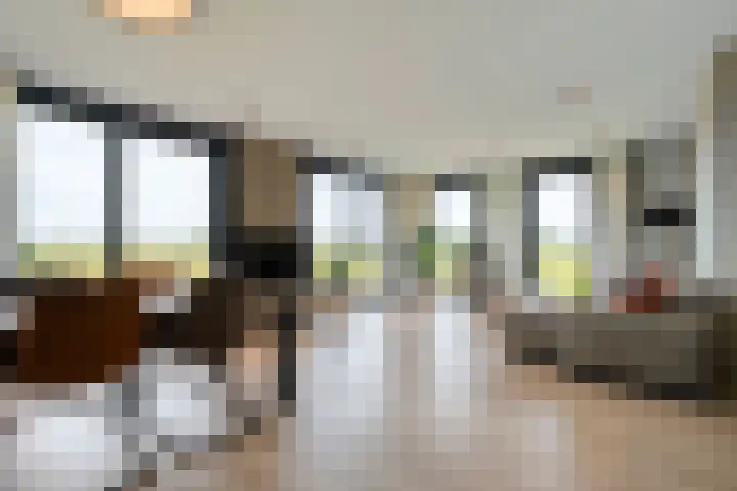 Bloemenkampsweg 13 Luttenberg thumbnail 21