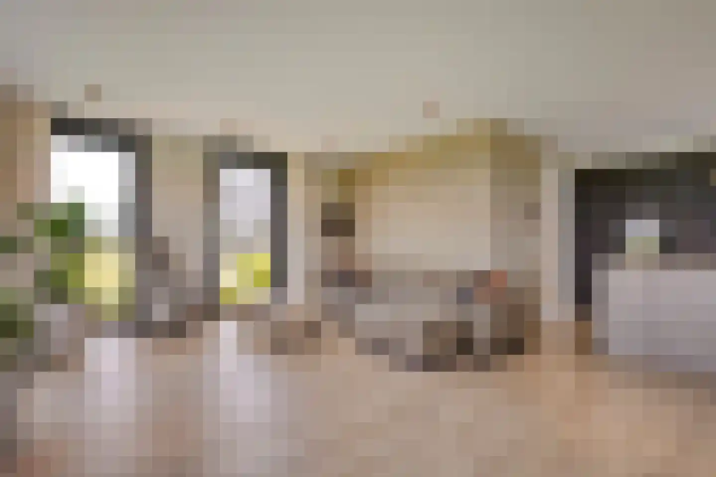 Bloemenkampsweg 13 Luttenberg thumbnail 22