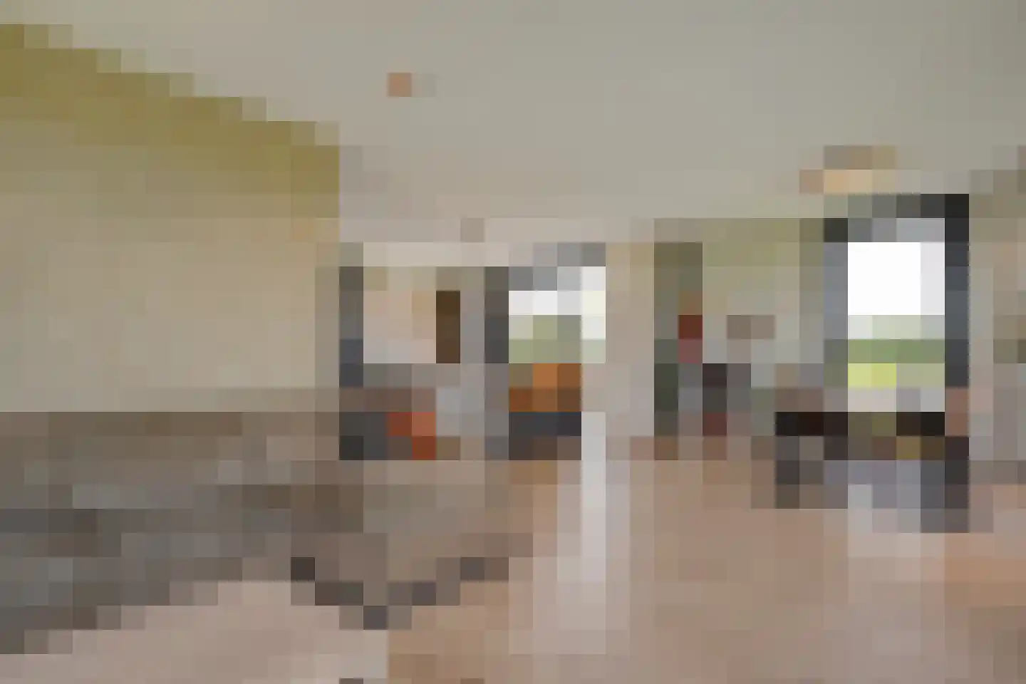 Bloemenkampsweg 13 Luttenberg thumbnail 24