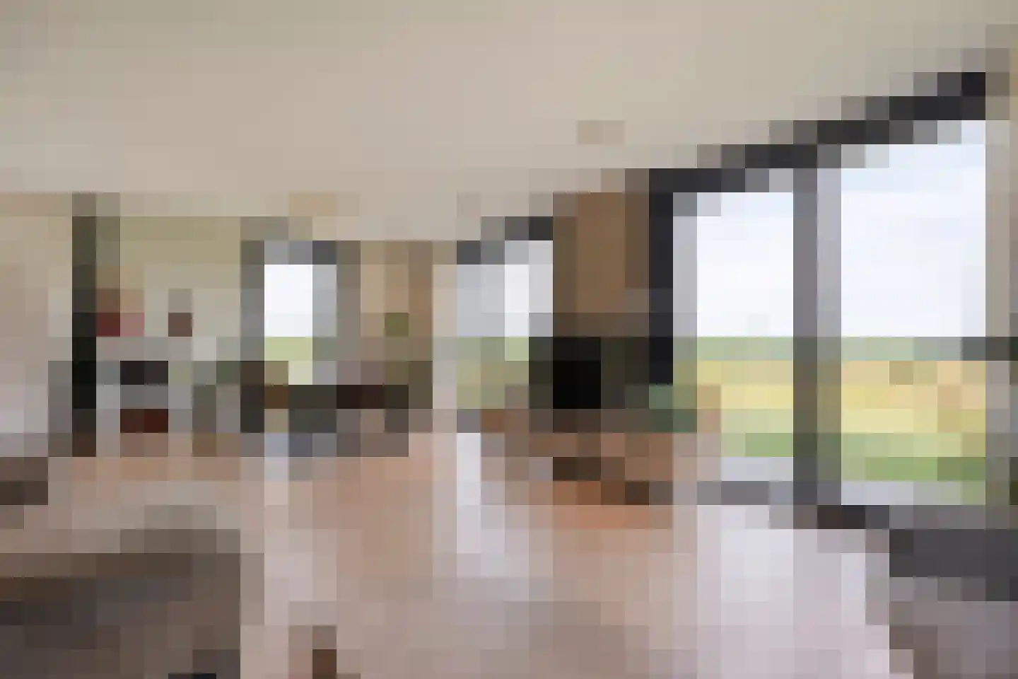 Bloemenkampsweg 13 Luttenberg thumbnail 25