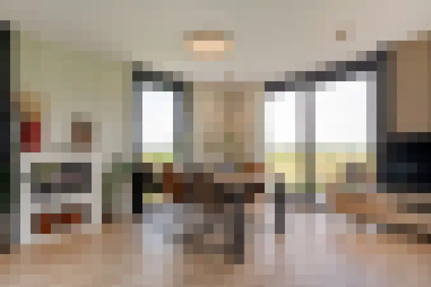 Bloemenkampsweg 13 Luttenberg thumbnail 26