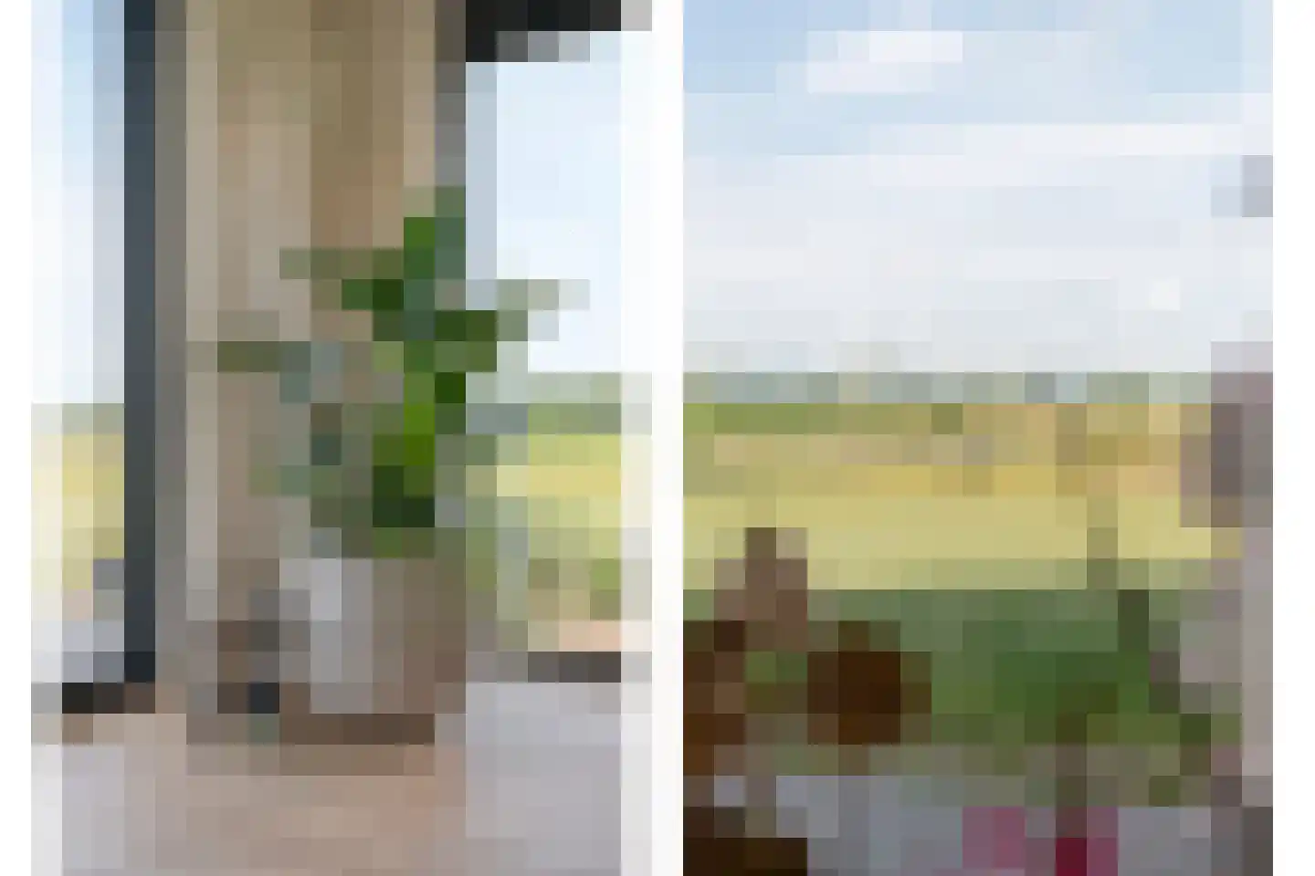 Bloemenkampsweg 13 Luttenberg thumbnail 28