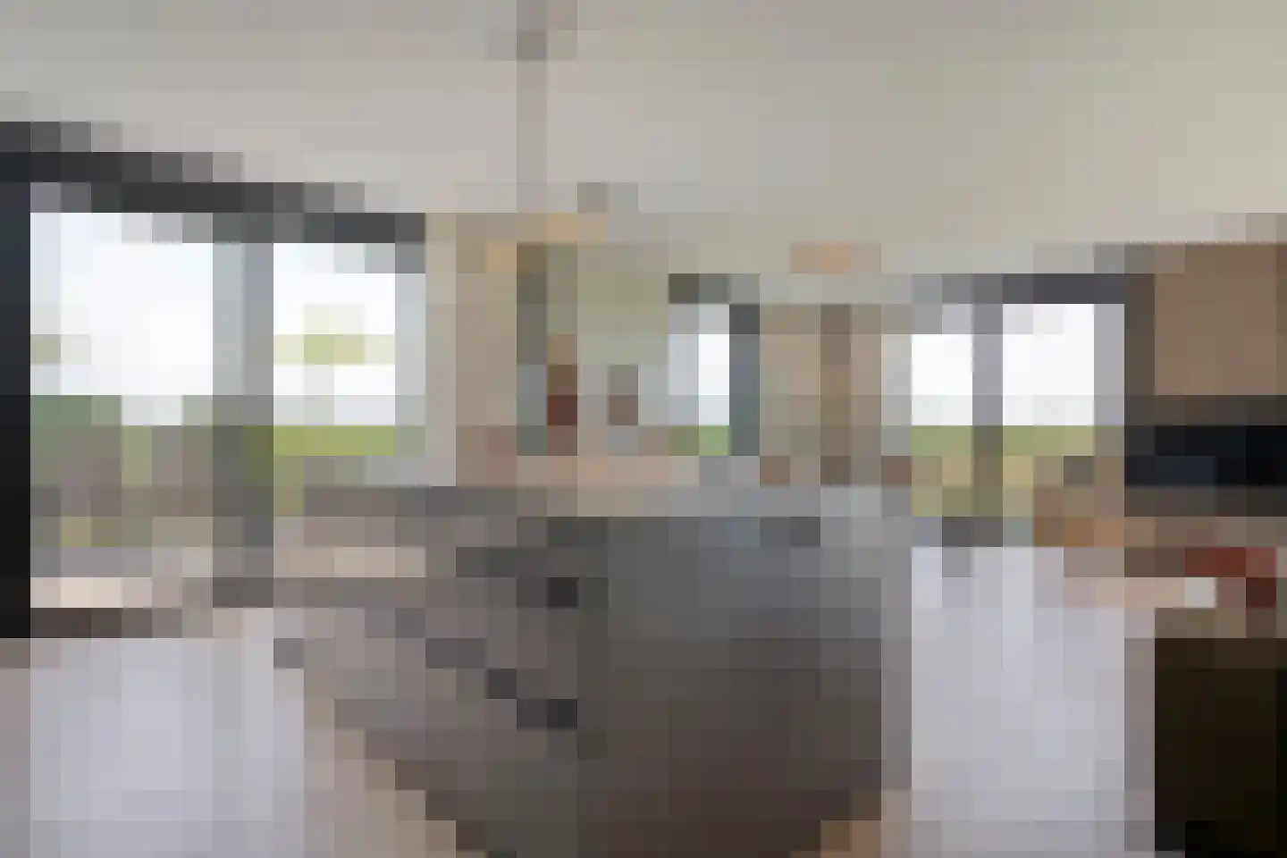 Bloemenkampsweg 13 Luttenberg thumbnail 29