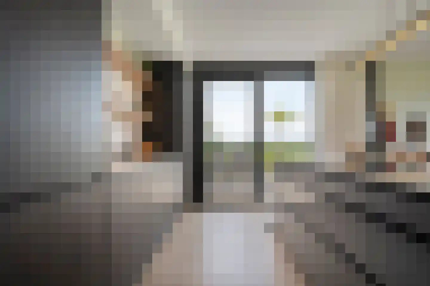 Bloemenkampsweg 13 Luttenberg thumbnail 30