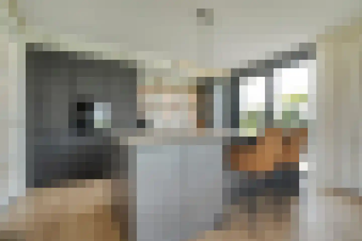 Bloemenkampsweg 13 Luttenberg thumbnail 31