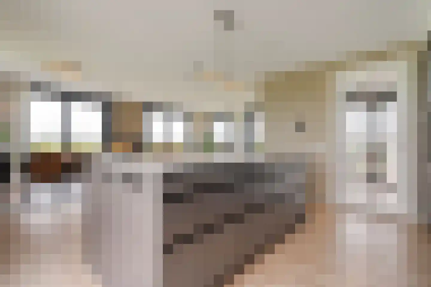 Bloemenkampsweg 13 Luttenberg thumbnail 35